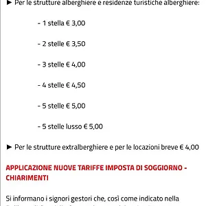 Casa Dello Spasimo Apartament
